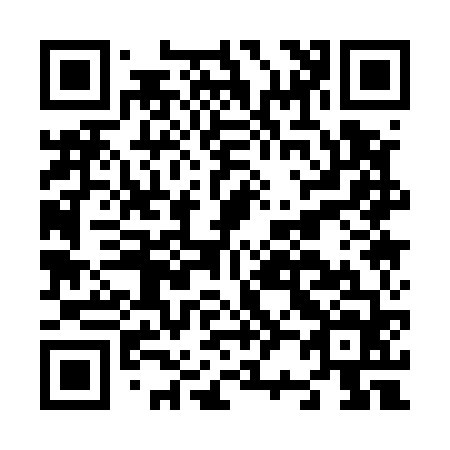 QR code for N21564