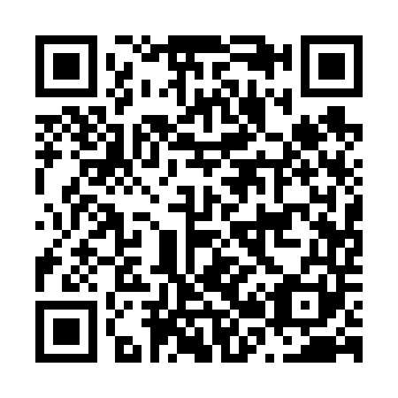 QR code for N21641