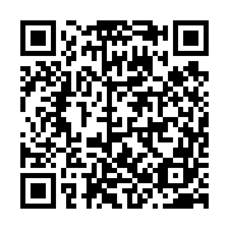 QR code for N21662