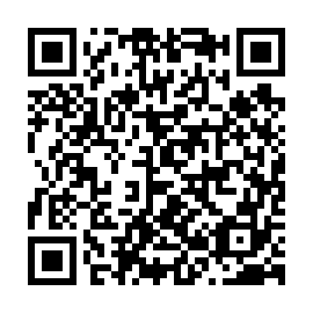 QR code for N21672