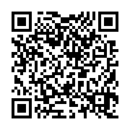QR code for N21734