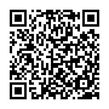 QR code for N21754