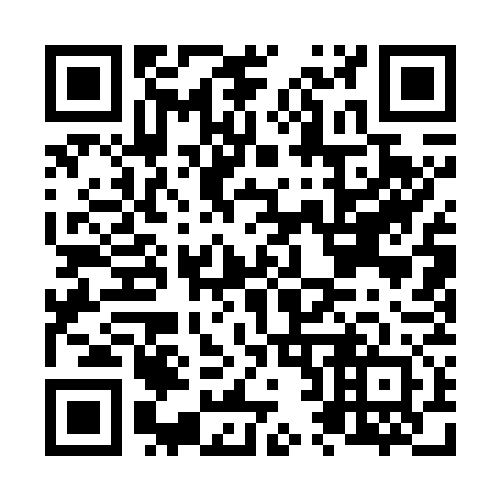 QR code for N21772