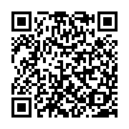 QR code for N21849
