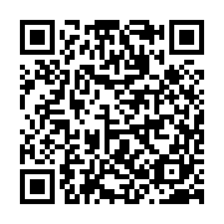 QR code for N21860