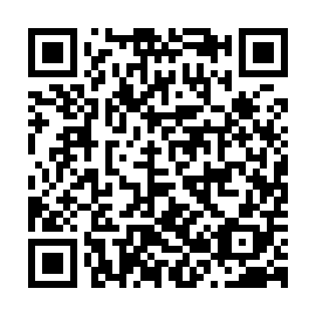 QR code for N21908