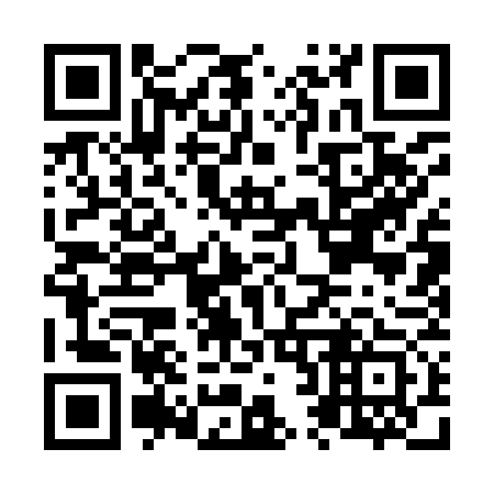 QR code for N21973