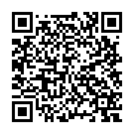 QR code for N22124