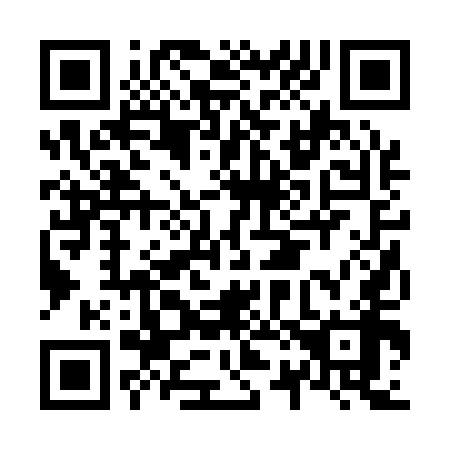 QR code for N22158