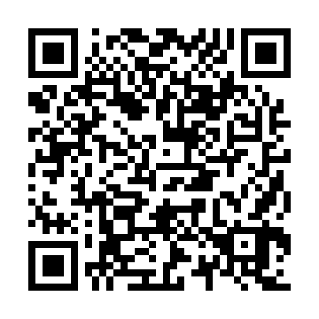 QR code for N22162