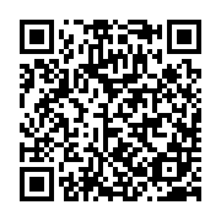QR code for N22302