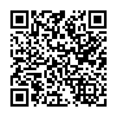 QR code for N22313