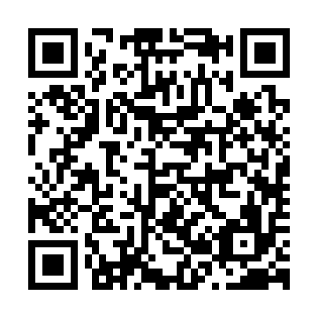 QR code for N22316