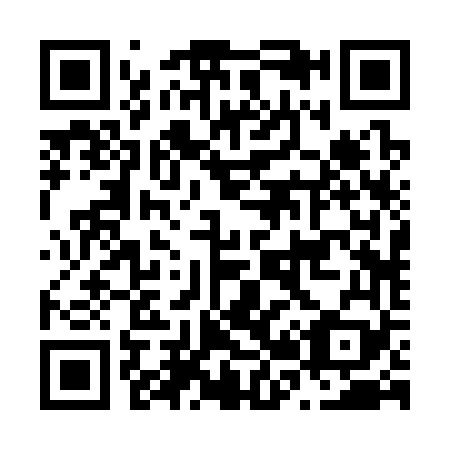 QR code for N22369