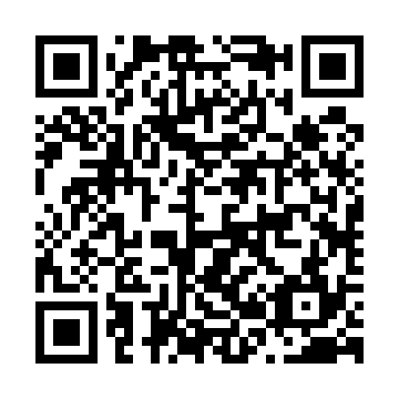 QR code for N22534