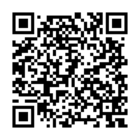 QR code for N22599