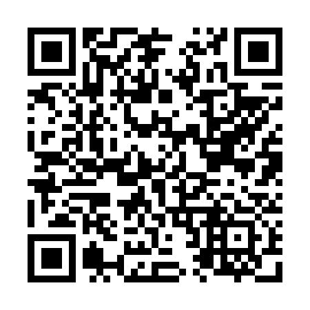 QR code for N22633