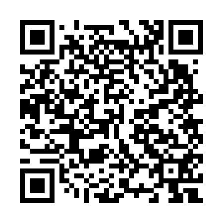 QR code for N22650