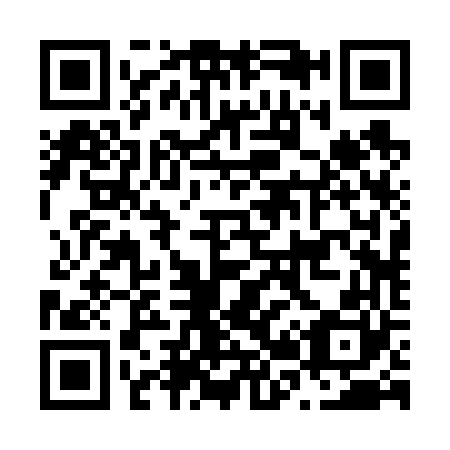 QR code for N22660