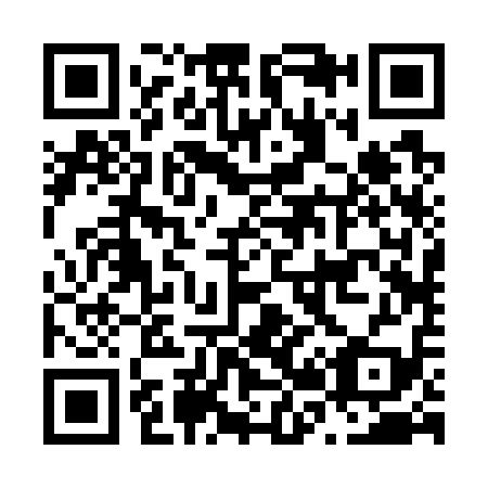 QR code for N22719
