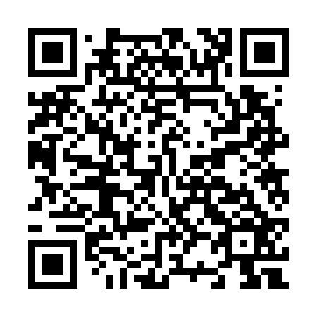 QR code for N22726