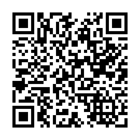 QR code for N22764