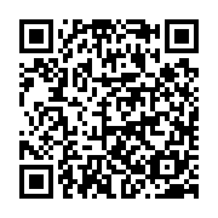 QR code for N22775