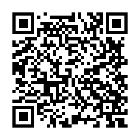 QR code for N22843