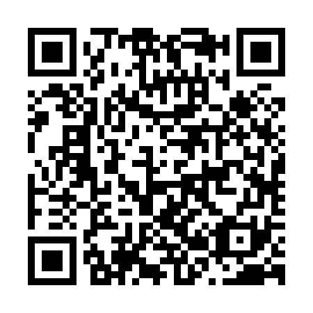 QR code for N22871
