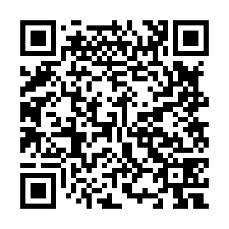 QR code for N22878