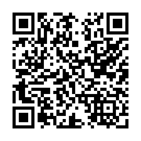 QR code for N22883