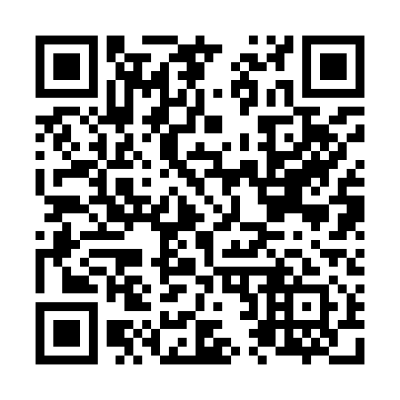 QR code for N22911
