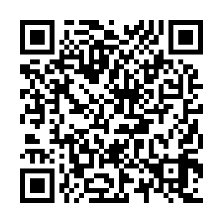 QR code for N22919