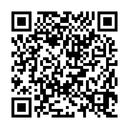 QR code for N22982