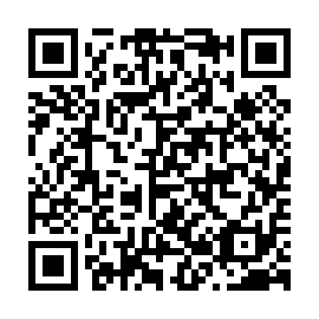 QR code for N23011