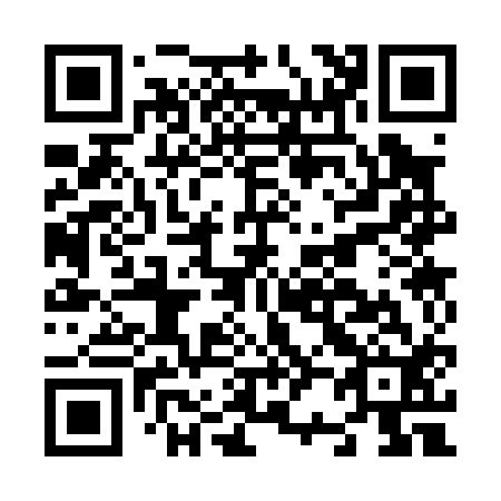QR code for N23012