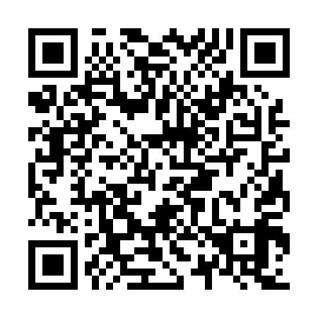 QR code for N23019