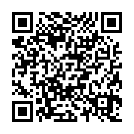 QR code for N23035