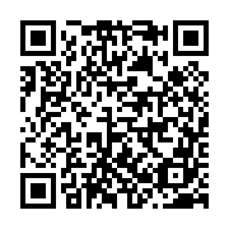 QR code for N23062