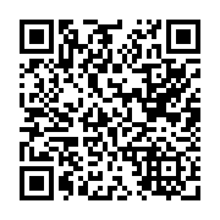 QR code for N23079
