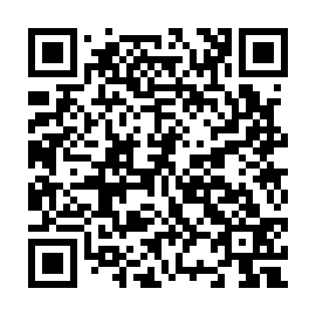QR code for N23133