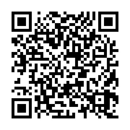 QR code for N23168