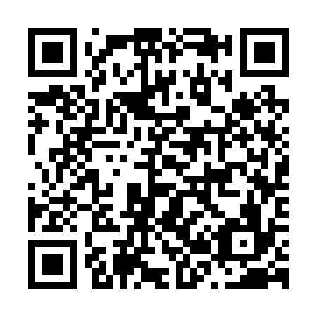 QR code for N23236