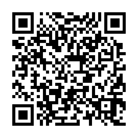 QR code for N23312