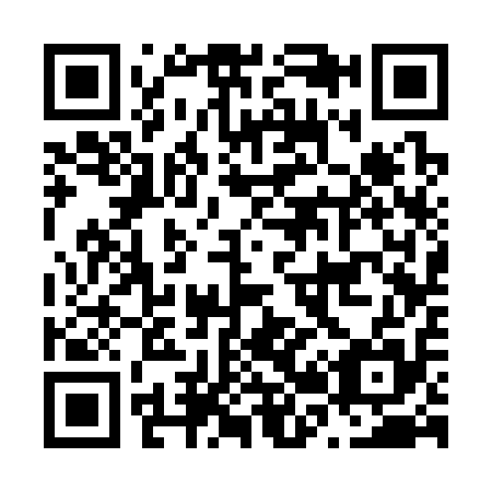 QR code for N23315
