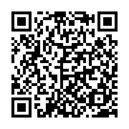 QR code for N23322