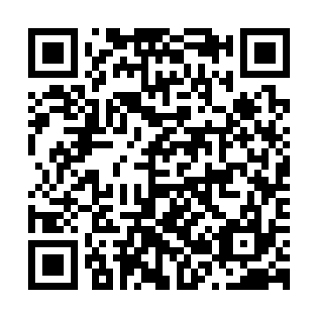 QR code for N23337
