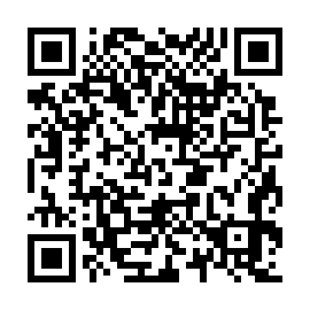QR code for N23373