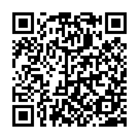 QR code for N23402