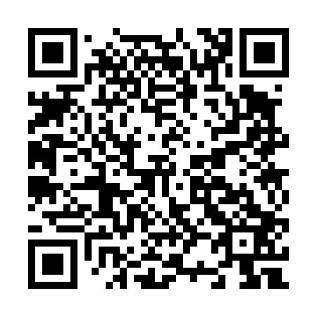 QR code for N23403